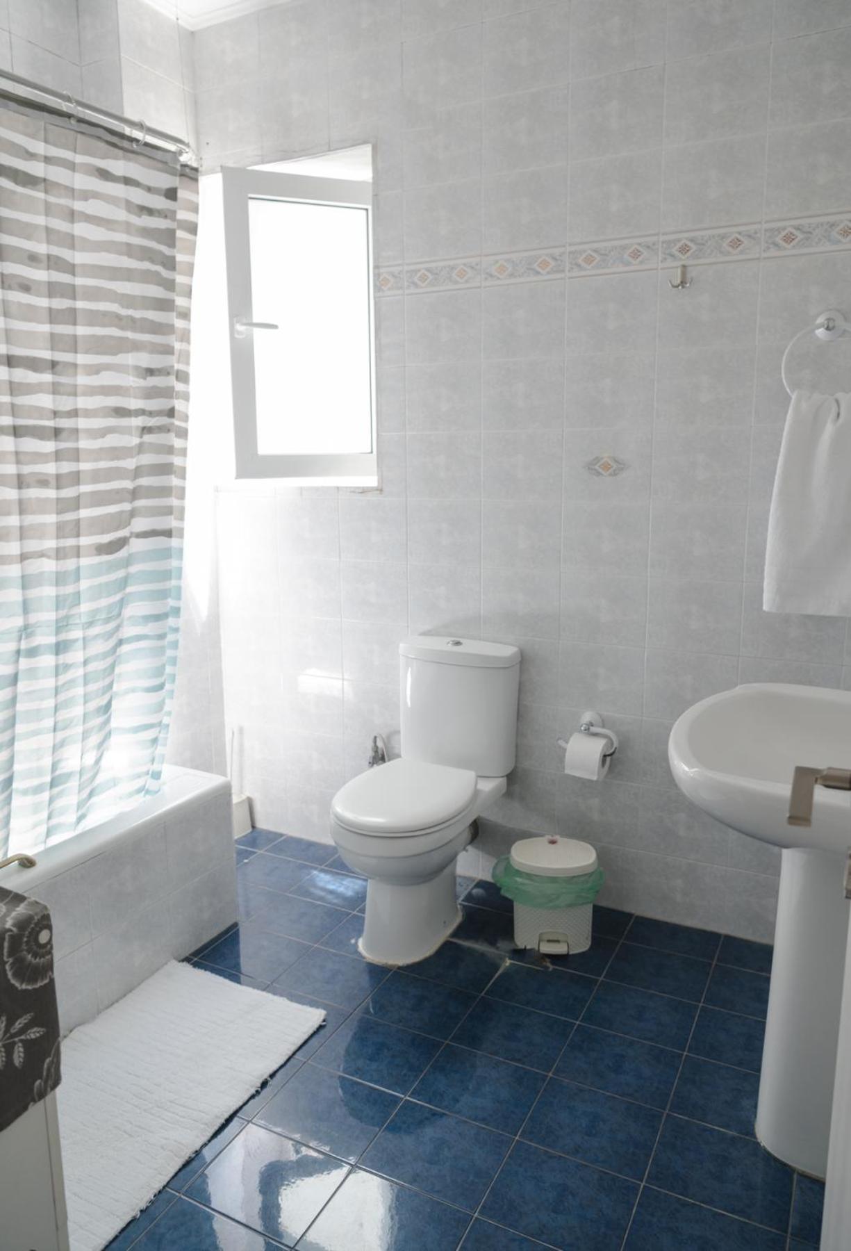 Sea View Apartment Chalkida Exterior photo