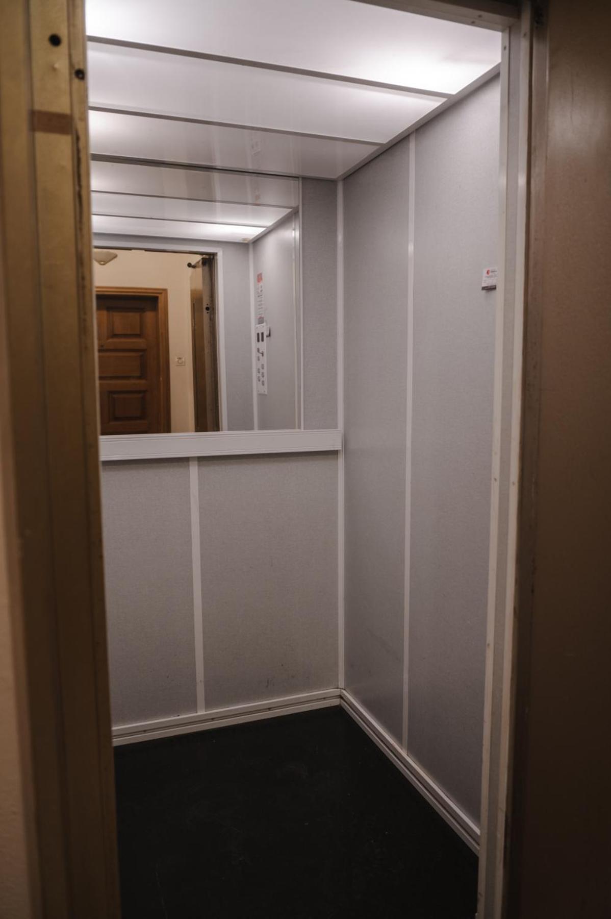 Sea View Apartment Chalkida Exterior photo